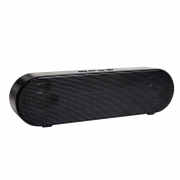 GARINEMAX 蓝牙音频 接收器
