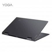 18日0点：Lenovo 联想 YOGA 14c 2021款 锐龙版 14英寸轻薄本笔记本（R7-5800U、16GB、512GB）
