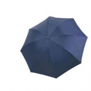 夏宇 手动八骨雨伞