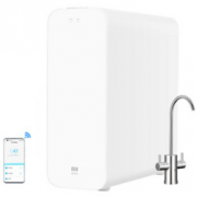 PLUS会员：MI 小米 MR842-C RO反渗透净水器 H800G