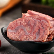 【茗小福】五香酱牛肉牛腱子肉250g