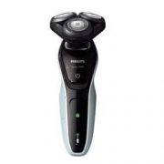 PHILIPS 飞利浦 S5080/03 剃须刀