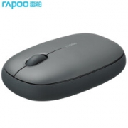 RAPOO 雷柏 M650 无线蓝牙鼠标