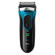 BRAUN 博朗 3010s 3系列 电动剃须刀