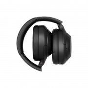 88VIP：SONY 索尼 WH-1000XM4 头戴式蓝牙降噪耳机 国行