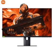 小米 快速液晶显示器 24.5英寸 165Hz
