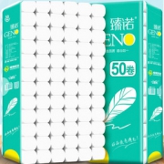 居家日用卫生纸卷纸家用纸巾卷纸家庭装手纸