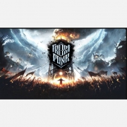 EPIC 喜加一 《冰汽时代》 限时免费