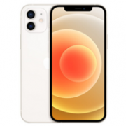国行带票 Apple 苹果 iPhone 12 5G智能手机 128G