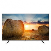 SAMSUNG 三星 QA75Q7ATAJXXZ 液晶电视 75英寸 4K