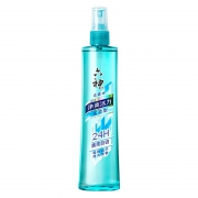 六神 花露水 清香型 喷雾180ml