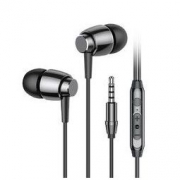 Langsdom 兰士顿 M405 入耳式耳机