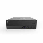 25日0点、学生专享！Hasee 神舟 新瑞X20-10481S2W 台式机（i5-10400、8G、256G+1TB）