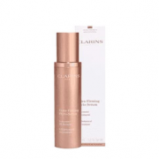 官网同款$110！Clarins 娇韵诗 焕颜紧致弹簧精华液50mL  直邮含税到手￥450.22