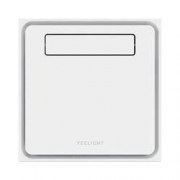 20点：Yeelight 易来 智能凉霸