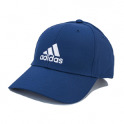 adidas阿迪达斯 中性棒球帽
