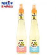 青蛙王子 驱蚊喷雾 花露水 175ml*2瓶