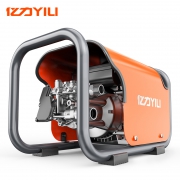 YILI 亿力 商用洗车机 标准版 2000W