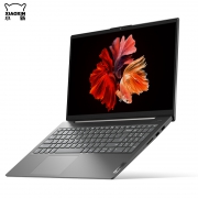 Lenovo 联想 小新 Air15 2021款 锐龙版 15.6英寸笔记本电脑（R7-4800U、16GB、512GB SSD、100%sRGB）
