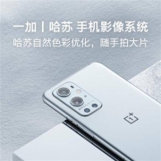 88VIP：OnePlus 一加 9 Pro 5G智能手机 12GB+256GB
