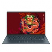 ASUS 华硕 灵耀14 14英寸笔记本电脑（R7-4700U、16GB、512GB SSD）