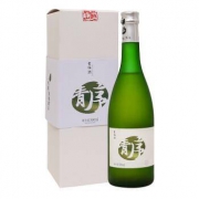古越龙山 青序青梅酒 500ml