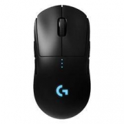 拼多多百亿补贴：logitech 罗技 G PRO WIRELESS 无线游戏鼠标