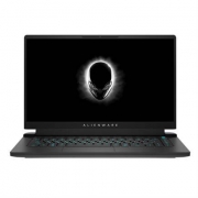 京东PLUS会员：ALIENWARE 外星人 m15 R5 15.6英寸游戏笔记本电脑（R7-5800H、32GB、1TB、RTX3060、240Hz）
