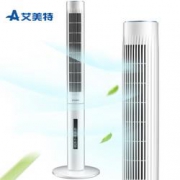 AIRMATE 艾美特 CT-RD1 无叶风扇