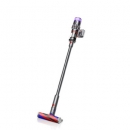 Dyson 戴森 Micro 1.5KG 手持式吸尘器