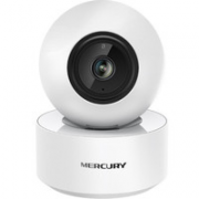 26日0点！MERCURY   MIPC252-4 智能摄像头