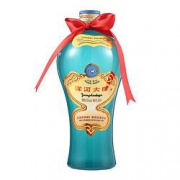 YANGHE 洋河 大曲酒 55%vol 浓香型白酒 500ml 单瓶装