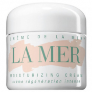 LaMer 海蓝之谜  精华面霜 - 100ml