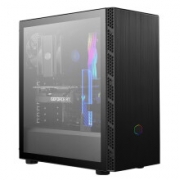 COOLER MASTER 酷冷至尊 MB600LV2 机箱