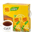ViTa 維他 柠檬茶饮料 250ml*6盒