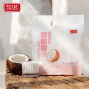菲诺纯 零糖椰汁 180ml *10袋