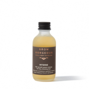 Grow Gorgeous 加强版头发生长精华 60ml
