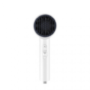 Midea 美的 MB-AJ0501 电吹风