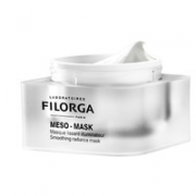 16日0点！FILORGA 菲洛嘉 十全大补极致精华面膜 50ml