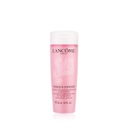 88VIP：LANCOME 兰蔻 粉水柔肤水 50ml*3