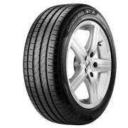 PIRELLI 倍耐力 Pirelli 倍耐力 新P7 225/55R16 95W R-F 防爆轮胎