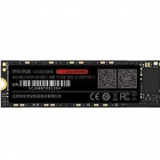 22点开始：J.ZAO 京东京造 JZ-SSD512G-5 M.2 NVMe 固态硬盘 512GB