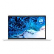20点开始：HP 惠普 战66 四代 15.6英寸笔记本电脑（i5-1135G7、16GB、512GB SSD）