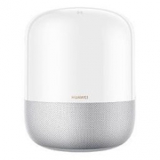 HUAWEI 华为 Sound 智能音箱