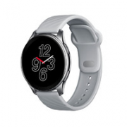 PLUS会员！OnePlus 一加 Watch 智能运动手表