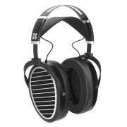 HIFIMAN 海菲曼 ANANDA-BT 头戴式蓝牙耳机