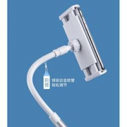 SMARTDEVIL 闪魔 手机支架 0.8米