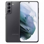 京东百亿补贴：SAMSUNG 三星 Galaxy S21 5G智能手机 8GB+128GB