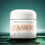 面霜之王！ La Mer 海蓝之谜 精华乳霜 60ml 到手￥1575.36