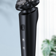 POVOS 奔腾 PW760L 电动剃须刀